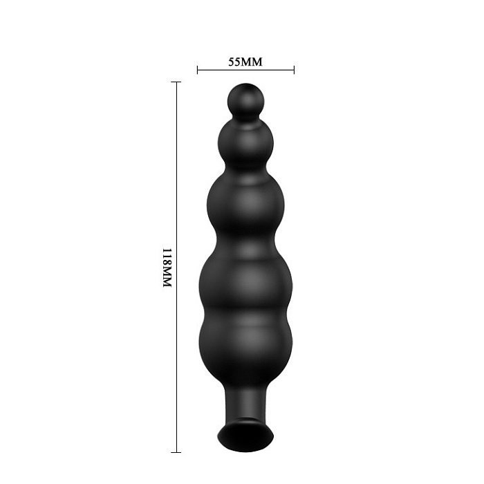 v8_7649_1c85e
