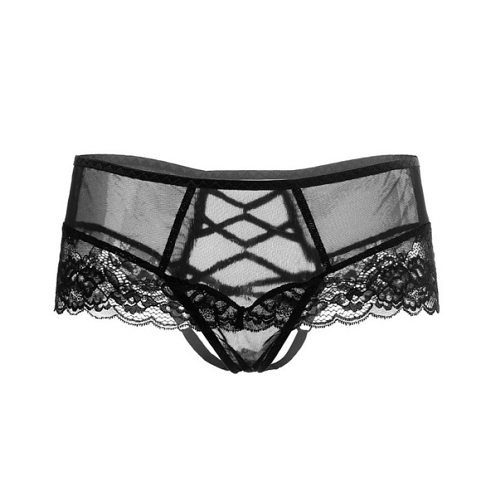 shop22406-6