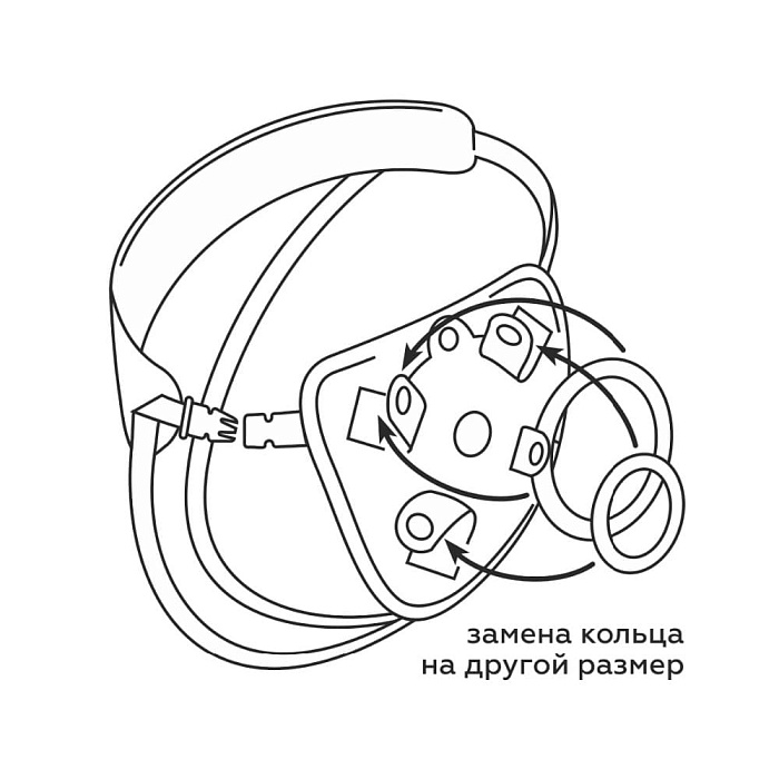 lt-sxema-kolcza1