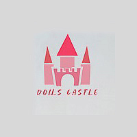 Dolls Castle