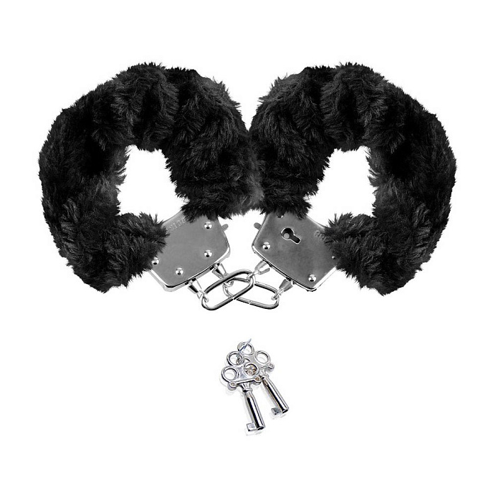 pipedream-pd2029-23-6009