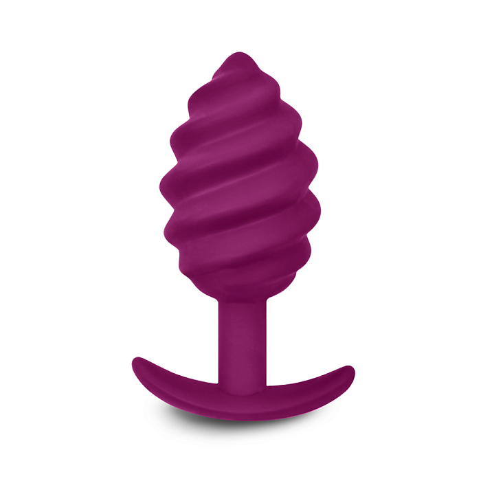 v8_7649_205b0