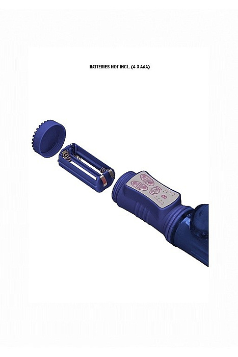v8_7649_18ced