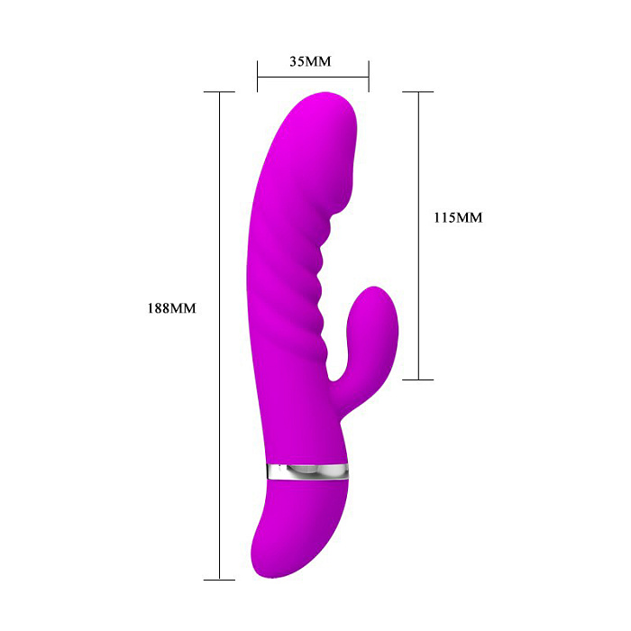 vibromassajer-tracy-bi-014617-2053