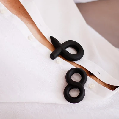 Спасательный круг для мужчин: эрекционные кольца