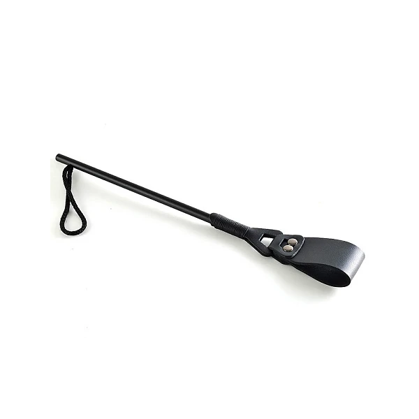 Мини-стек «Клеопатра» 33 см