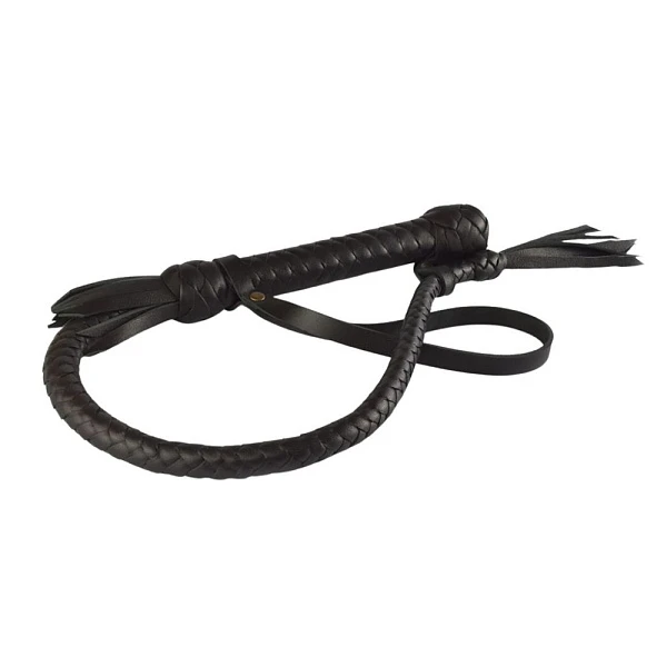 Плеть-кнут «Sitabella»