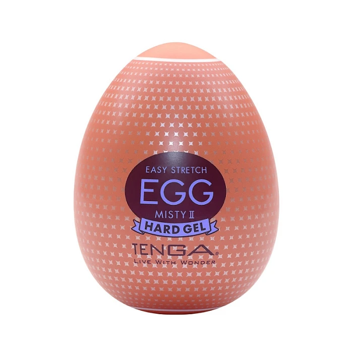EGG-H05 (1)